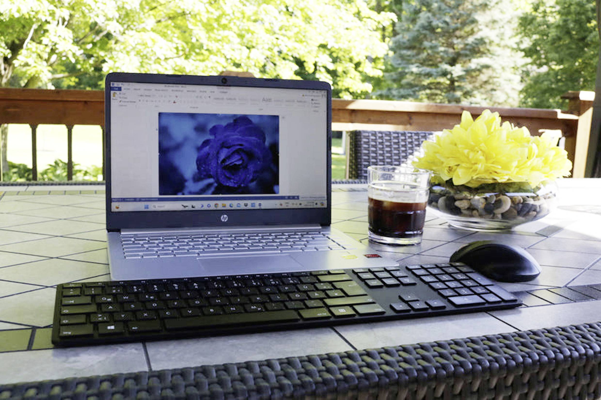 Matias FK418PCDCBB-DE Wireless USB-C® Aluminum Keyboard Kabellos Tastatur Deutsch, QWERTZ Schwarz