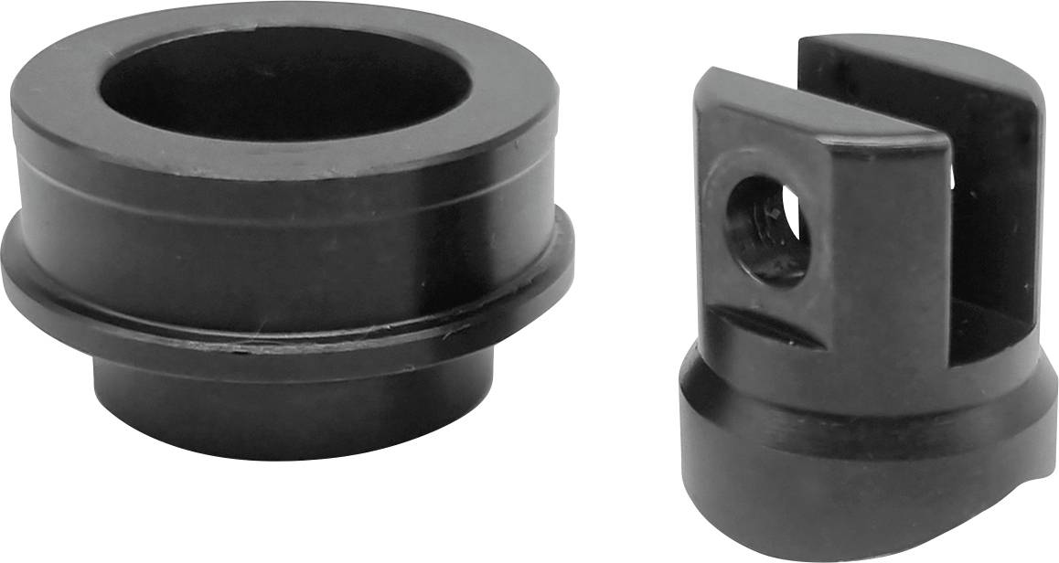 Spelsberg 97832301 Stanzeinsatz 1St.