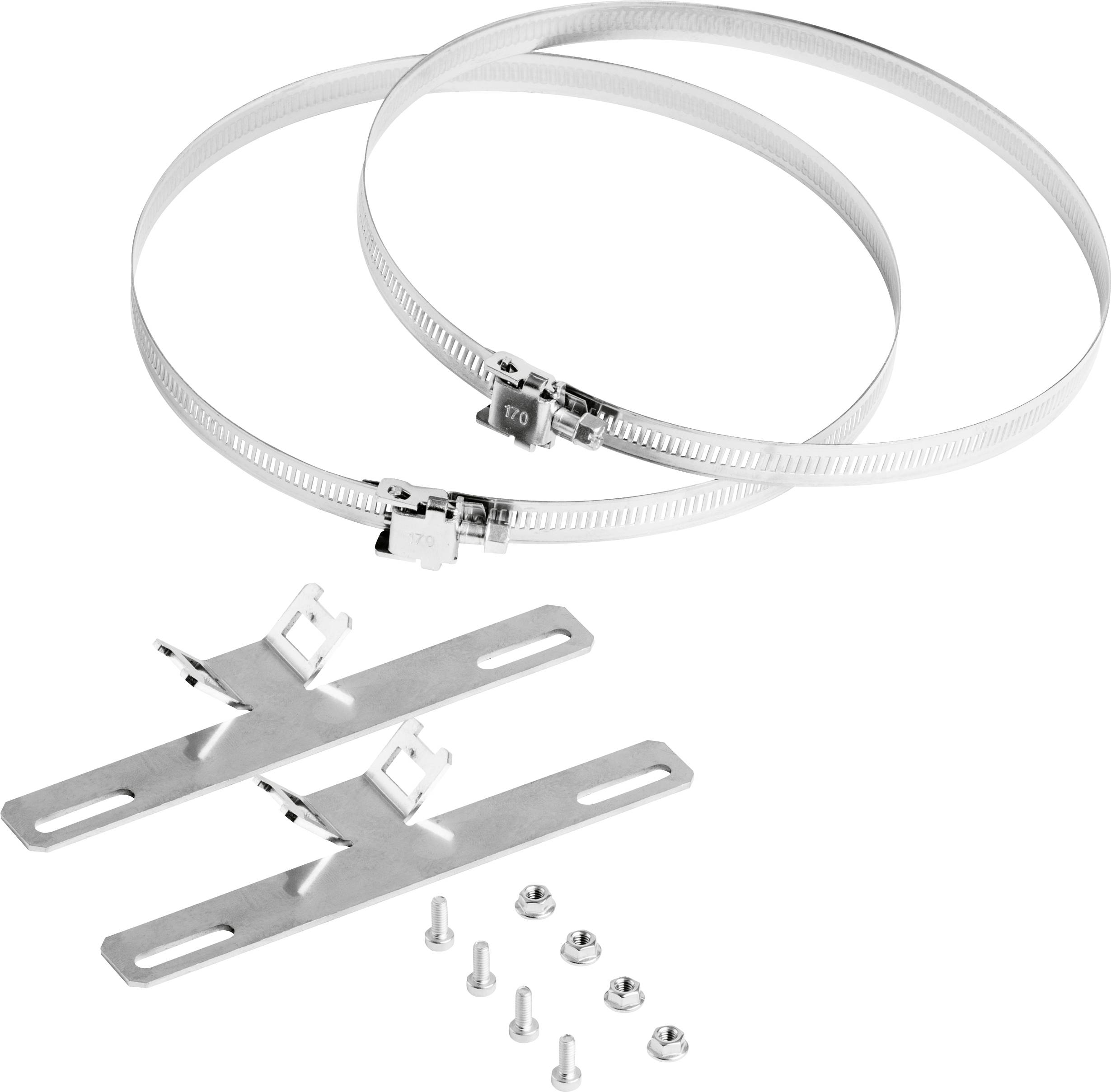 Spelsberg MABF 150-4 Befestigungssatz 1St.