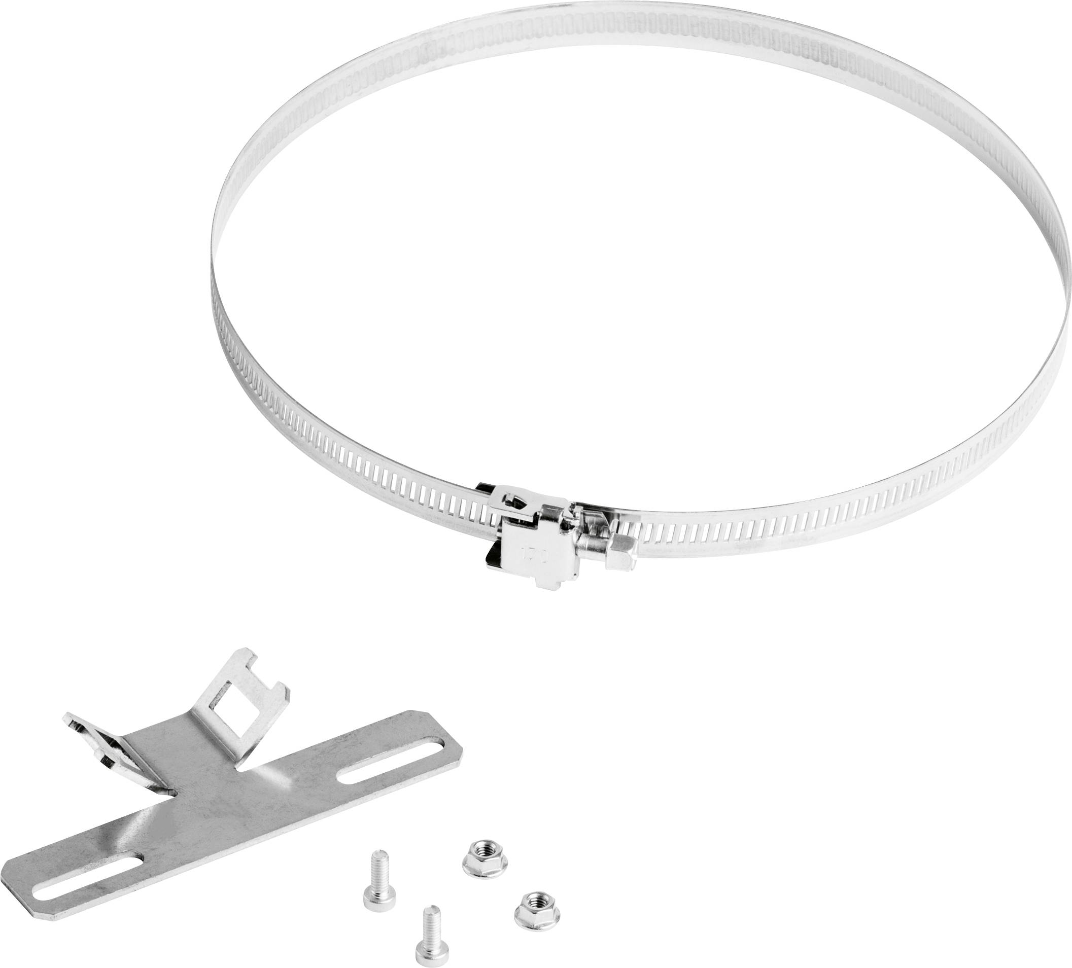 Spelsberg MABF 100-2 Befestigungssatz 1St.