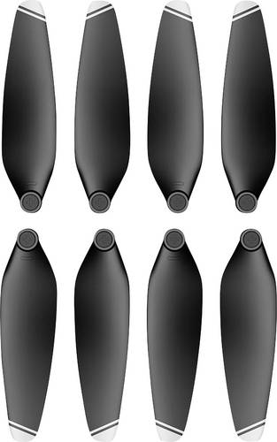 Potensic Multicopter-Propellerset Passend für (Multicopter): Potensic ATOM
