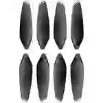 Potensic Multicopter-Propellerset Passend für (Multicopter): Potensic ATOM Potensic Multicopter-Propellerset Passend für (Multicopter): Potensic ATOM