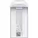 Potensic Multicopter-Akku Passend für (Multicopter): Potensic ATOM Potensic Multicopter-Akku Passend für (Multicopter): Potensic ATOM