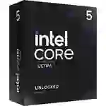 245K 14 x 4.2GHz 14-Core Prozessor (CPU) Tray Sockel (PC): Intel® LGA 1851 245K 14 x 4.2GHz 14-Core Prozessor (CPU) Tray Sockel (PC): Intel® LGA 1851