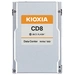 Kioxia 7680GB Interne PCIe x4 SSD PCIe 4.0 x4 KCD8XRUG7T68 Kioxia 7680GB Interne PCIe x4 SSD PCIe 4.0 x4 KCD8XRUG7T68