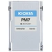 Kioxia 6400GB Interne SSD SAS KPM7VVUG6T40 Kioxia 6400GB Interne SSD SAS KPM7VVUG6T40
