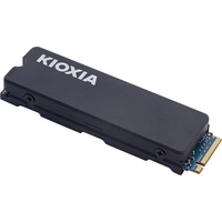 Kioxia 2TB Interne SSD LSC11K2T04G8 Kioxia 2TB Interne SSD LSC11K2T04G8