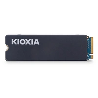Kioxia 2TB Interne SSD LSC11K2T04G8 Kioxia 2TB Interne SSD LSC11K2T04G8