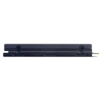 Kioxia 4TB Interne SSD LSC11K4T09G8 Kioxia 4TB Interne SSD LSC11K4T09G8