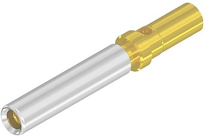 Conec 132C15019X 132C15019X Buchsenkontakt 7.5A