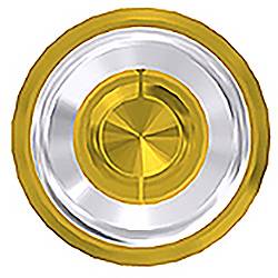 Conec 132C15019X 132C15019X Buchsenkontakt 7.5A