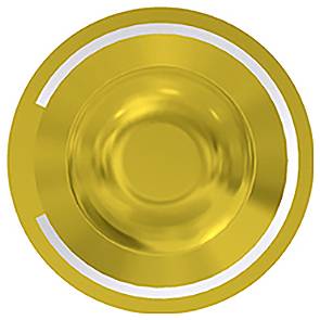 Conec 131C11049X 131C11049X Stiftkontakt AWG min.: 10 AWG max.: 8 Kupferlegierung 40A