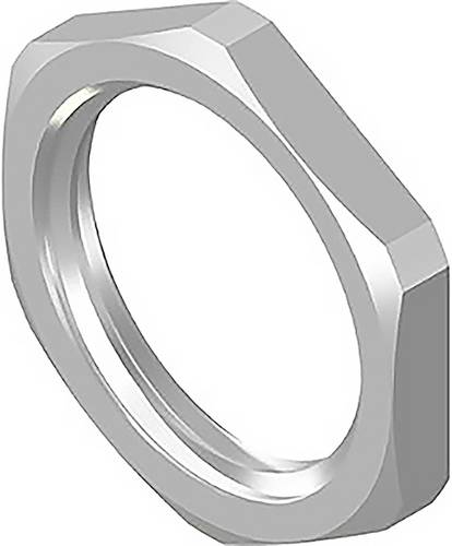Conec 43-01155 Sensor-/Aktor-Steckverbinder, Zubehör