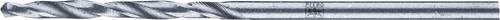 PFERD TOOLS 25203820 SPB DIN 340 HSSG N 2,0 STEEL Stahl Spiralbohrer 2 mm Gesamtlänge 85 mm DIN 340