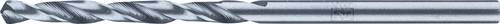 PFERD TOOLS 25203822 SPB DIN 340 HSSG N 3,0 STEEL Stahl Spiralbohrer 3 mm Gesamtlänge 100 mm DIN 34