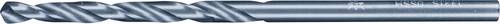 PFERD TOOLS 25203823 SPB DIN 340 HSSG N 3,1 STEEL Stahl Spiralbohrer 3.1 mm Gesamtlänge 106 mm DIN