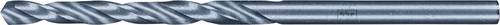 PFERD TOOLS 25203824 SPB DIN 340 HSSG N 3,3 STEEL Stahl Spiralbohrer 3.3 mm Gesamtlänge 106 mm DIN