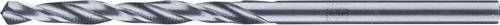 PFERD TOOLS 25203826 SPB DIN 340 HSSG N 3,5 STEEL Stahl Spiralbohrer 3.5 mm Gesamtlänge 112 mm DIN