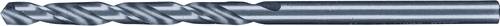 PFERD TOOLS 25203827 SPB DIN 340 HSSG N 3,6 STEEL Stahl Spiralbohrer 3.6 mm Gesamtlänge 112 mm DIN