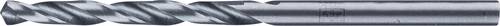 PFERD TOOLS 25203828 SPB DIN 340 HSSG N 4,0 STEEL Stahl Spiralbohrer 4 mm Gesamtlänge 119 mm DIN 34