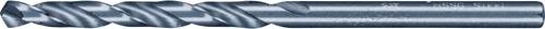 PFERD 25203829 Stahl Spiralbohrer 4.1mm Gesamtlänge 119mm DIN 340 10St.