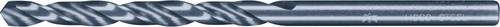 PFERD TOOLS 25203831 SPB DIN 340 HSSG N 4,4 STEEL Stahl Spiralbohrer 4.4 mm Gesamtlänge 126 mm DIN