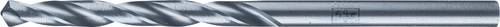 PFERD TOOLS 25203832 SPB DIN 340 HSSG N 4,5 STEEL Stahl Spiralbohrer 4.5 mm Gesamtlänge 126 mm DIN