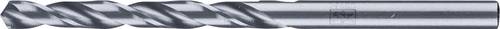 PFERD TOOLS 25203833 SPB DIN 340 HSSG N 5,0 STEEL Stahl Spiralbohrer 5 mm Gesamtlänge 132 mm DIN 34