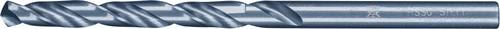 PFERD TOOLS 25203834 SPB DIN 340 HSSG N 5,1 STEEL Stahl Spiralbohrer 5.1 mm Gesamtlänge 132 mm DIN
