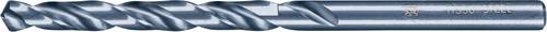 PFERD TOOLS 25203835 SPB DIN 340 HSSG N 5,2 STEEL Stahl Spiralbohrer 5.2 mm Gesamtlänge 132 mm DIN
