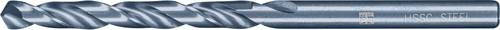 PFERD TOOLS 25203836 SPB DIN 340 HSSG N 5,3 STEEL Stahl Spiralbohrer 5.3 mm Gesamtlänge 132 mm DIN