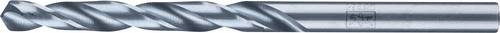PFERD TOOLS 25203838 SPB DIN 340 HSSG N 6,0 STEEL Stahl Spiralbohrer 6 mm Gesamtlänge 139 mm DIN 34