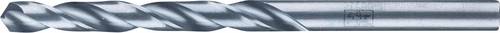 PFERD TOOLS 25203839 SPB DIN 340 HSSG N 6,5 STEEL Stahl Spiralbohrer 6.5 mm Gesamtlänge 148 mm DIN
