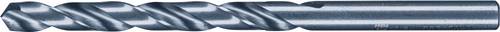 PFERD TOOLS 25203840 SPB DIN 340 HSSG N 6,8 STEEL Stahl Spiralbohrer 6.8 mm Gesamtlänge 156 mm DIN