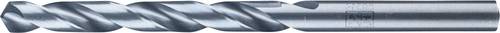 PFERD TOOLS 25203841 SPB DIN 340 HSSG N 7,0 STEEL Stahl Spiralbohrer 7 mm Gesamtlänge 156 mm DIN 34