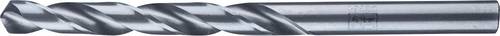 PFERD TOOLS 25203842 SPB DIN 340 HSSG N 7,5 STEEL Stahl Spiralbohrer 7.5 mm Gesamtlänge 156 mm DIN