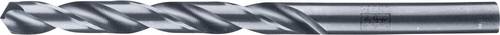 PFERD TOOLS 25203843 SPB DIN 340 HSSG N 8,0 STEEL Stahl Spiralbohrer 8 mm Gesamtlänge 165 mm DIN 34