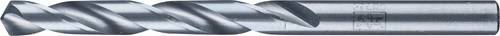 PFERD TOOLS 25203844 SPB DIN 340 HSSG N 8,5 STEEL Stahl Spiralbohrer 8.5 mm Gesamtlänge 165 mm DIN