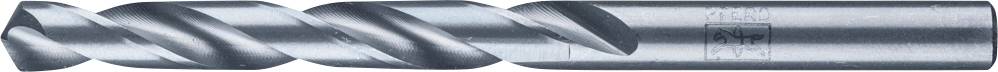 PFERD TOOLS 25203844 Stahl Spiralbohrer 8.5 mm Gesamtlänge 165 mm DIN 340 10 St.