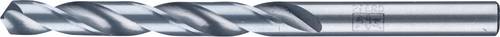 PFERD TOOLS 25203845 SPB DIN 340 HSSG N 9,0 STEEL Stahl Spiralbohrer 9 mm Gesamtlänge 175 mm DIN 34