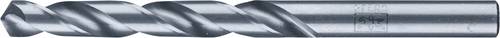 PFERD TOOLS 25203846 SPB DIN 340 HSSG N 9,5 STEEL Stahl Spiralbohrer 9.5 mm Gesamtlänge 175 mm DIN