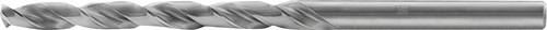 PFERD TOOLS 25203847 SPB DIN 340 HSSG N 10,0 STEEL Stahl Spiralbohrer 10 mm Gesamtlänge 184 mm DIN