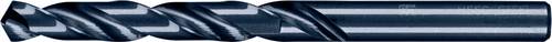 PFERD TOOLS 25203848 SPB DIN 340 HSSG N 10,2 STEEL Stahl Spiralbohrer 10.2 mm Gesamtlänge 184 mm DI