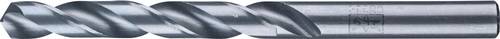 PFERD 25203849 Stahl Spiralbohrer 10.5mm Gesamtlänge 194mm DIN 340 5St.