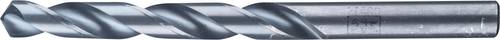 PFERD TOOLS 25203850 SPB DIN 340 HSSG N 11,0 STEEL Stahl Spiralbohrer 11 mm Gesamtlänge 195 mm DIN
