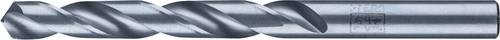 PFERD TOOLS 25203851 SPB DIN 340 HSSG N 11,5 STEEL Stahl Spiralbohrer 11.5 mm Gesamtlänge 205 mm DI