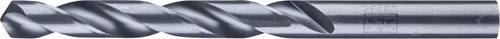 PFERD TOOLS 25203852 SPB DIN 340 HSSG N 12,0 STEEL Stahl Spiralbohrer 12 mm Gesamtlänge 205 mm DIN