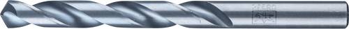 PFERD TOOLS 25203853 SPB DIN 340 HSSG N 12,5 STEEL Stahl Spiralbohrer 12.5 mm Gesamtlänge 205 mm DI
