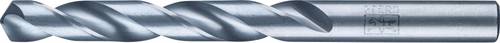 PFERD 25203854 Stahl Spiralbohrer 13mm Gesamtlänge 205mm DIN 340 5St.