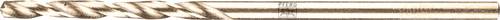 PFERD 25203855 Edelstahl (INOX) Spiralbohrer 2mm Gesamtlänge 85mm DIN 340 10St.